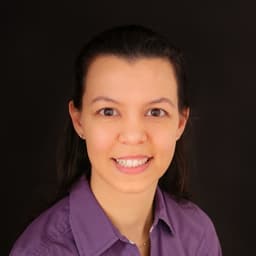 Luiza Fontana, founder of A Special Batch